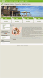 Mobile Screenshot of bulgarianestates.net